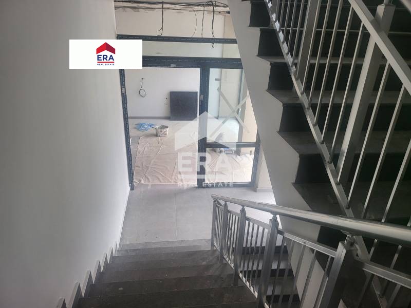 À venda  2 quartos Sofia , Liulin 2 , 102 m² | 31777467 - imagem [6]