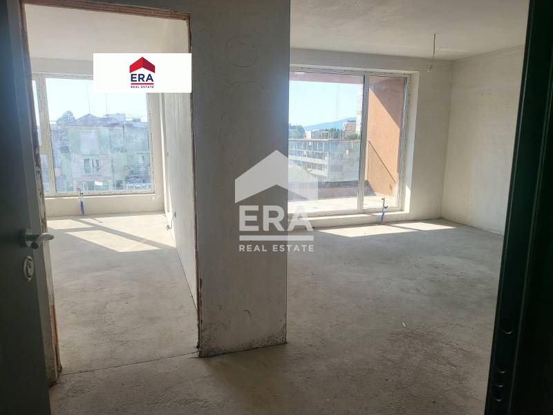 À venda  2 quartos Sofia , Liulin 2 , 102 m² | 31777467 - imagem [3]