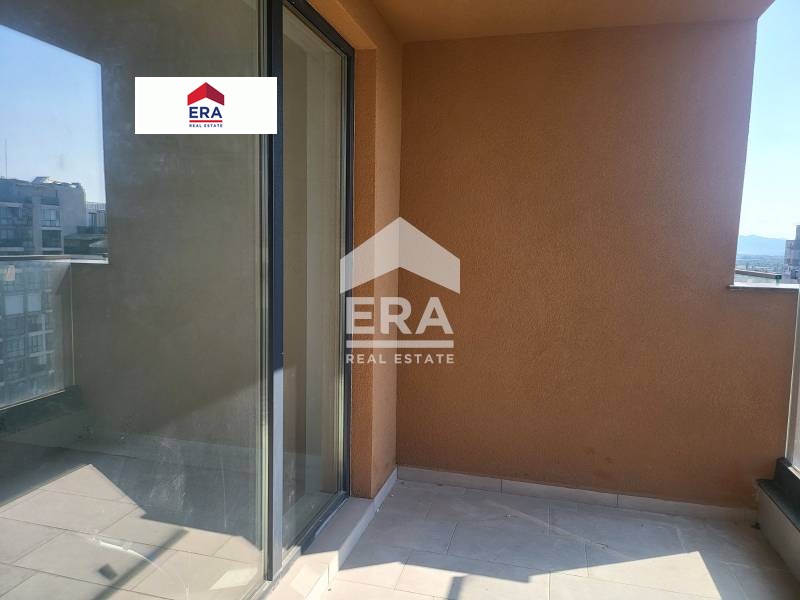 À venda  2 quartos Sofia , Liulin 2 , 102 m² | 31777467 - imagem [4]