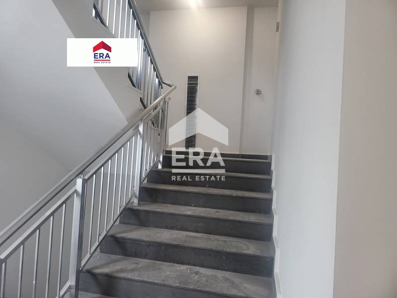 À venda  2 quartos Sofia , Liulin 2 , 102 m² | 31777467 - imagem [7]