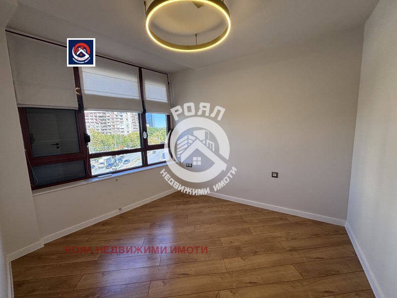 De vânzare  2 dormitoare Plovdiv , Cârșiiaca , 82 mp | 90341240 - imagine [9]