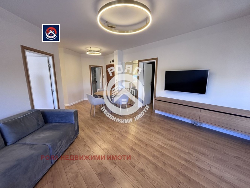 In vendita  2 camere da letto Plovdiv , Karshiiaka , 82 mq | 90341240 - Immagine [2]