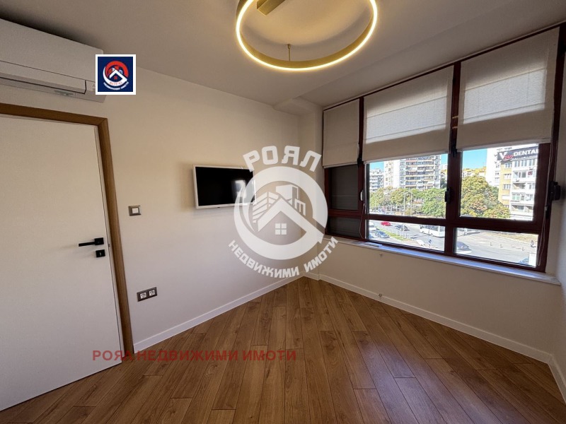 Na sprzedaż  2 sypialnie Plowdiw , Karszijaka , 82 mkw | 90341240 - obraz [8]