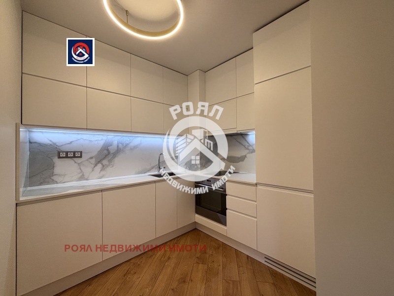 For Sale  2 bedroom Plovdiv , Karshiyaka , 82 sq.m | 90341240 - image [3]