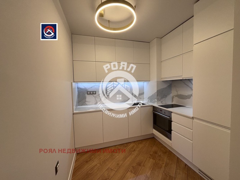 Na sprzedaż  2 sypialnie Plowdiw , Karszijaka , 82 mkw | 90341240 - obraz [5]