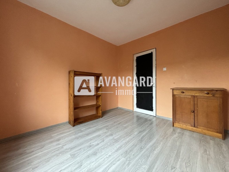 Te koop  2 slaapkamers Varna , Tsjataldzja , 113 m² | 56531403 - afbeelding [2]