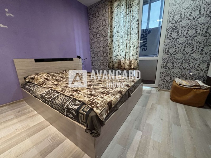 Te koop  2 slaapkamers Varna , Tsjataldzja , 113 m² | 56531403 - afbeelding [6]