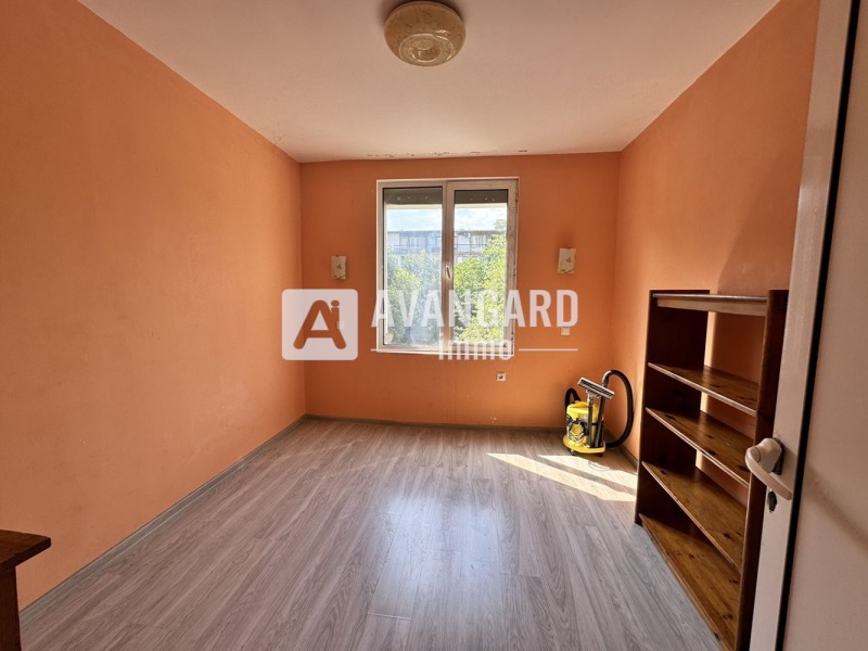 De vânzare  2 dormitoare Varna , Ciataldja , 113 mp | 56531403 - imagine [7]