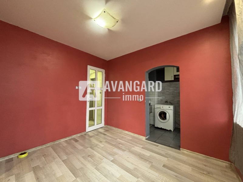 Te koop  2 slaapkamers Varna , Tsjataldzja , 113 m² | 56531403 - afbeelding [3]