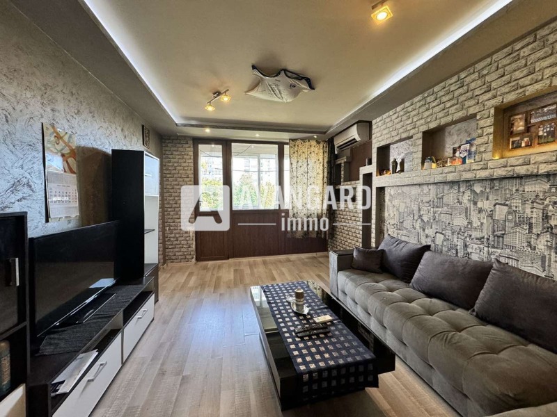 À venda  2 quartos Varna , Tchataldja , 113 m² | 56531403 - imagem [4]