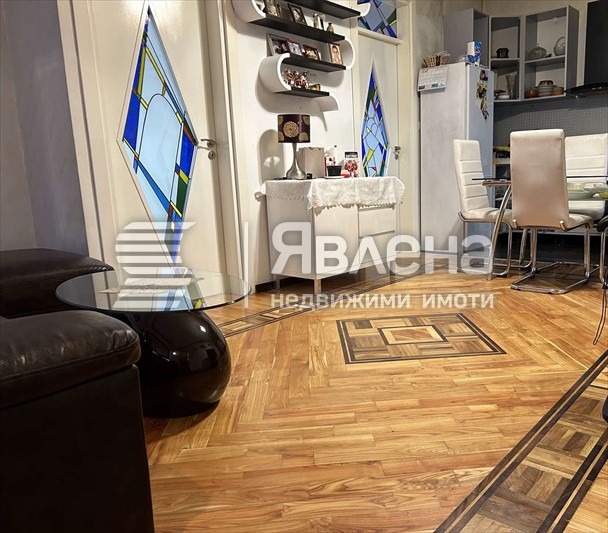 À venda  2 quartos Sofia , Centar , 70 m² | 54844084 - imagem [4]