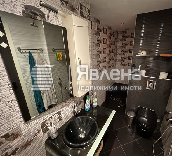 Te koop  2 slaapkamers Sofia , Tsentar , 70 m² | 54844084 - afbeelding [10]