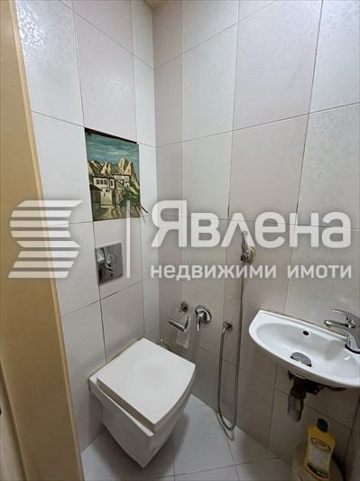 For Sale  2 bedroom Sofia , Tsentar , 70 sq.m | 54844084 - image [11]