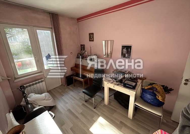 Till salu  2 sovrum Sofia , Centar , 70 kvm | 54844084 - bild [9]