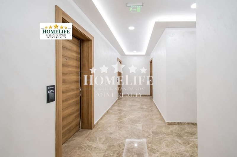 In vendita  2 camere da letto Sofia , Krastova vada , 139 mq | 33648638 - Immagine [5]