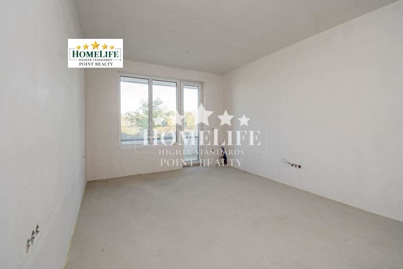 In vendita  2 camere da letto Sofia , Krastova vada , 139 mq | 33648638 - Immagine [7]