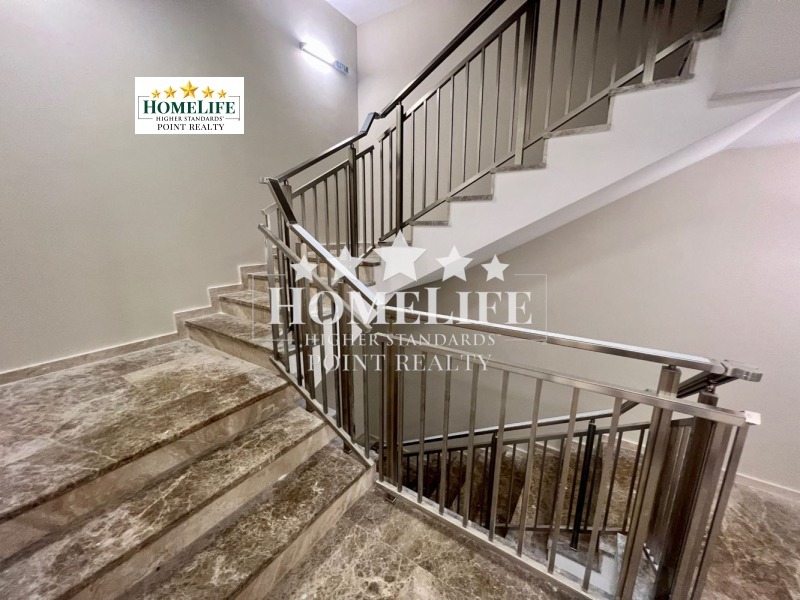 In vendita  2 camere da letto Sofia , Krastova vada , 139 mq | 33648638 - Immagine [4]