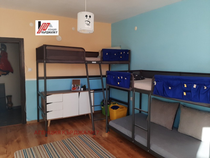 На продаж  2 спальні Кърджали , Студен кладенец , 86 кв.м | 45108322 - зображення [5]