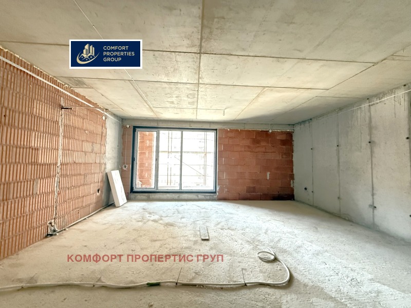 Te koop  2 slaapkamers Sofia , Mladost 4 , 147 m² | 91391093 - afbeelding [5]
