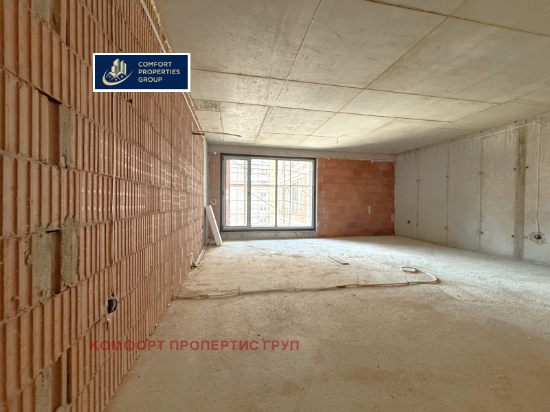 Te koop  2 slaapkamers Sofia , Mladost 4 , 147 m² | 91391093 - afbeelding [3]