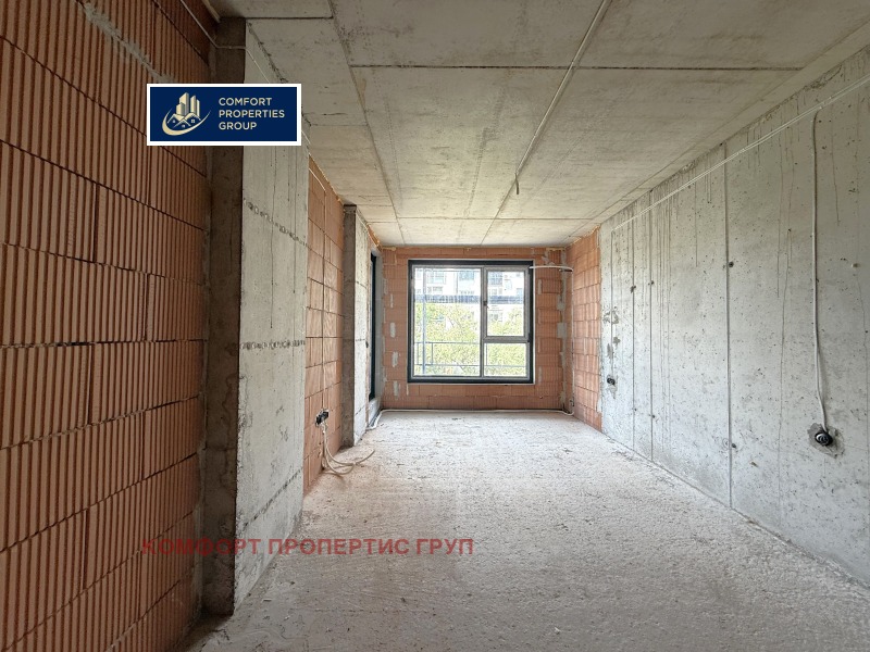 Te koop  2 slaapkamers Sofia , Mladost 4 , 147 m² | 91391093 - afbeelding [7]