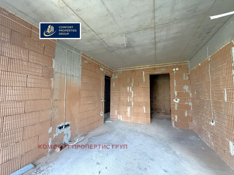 Te koop  2 slaapkamers Sofia , Mladost 4 , 147 m² | 91391093 - afbeelding [10]