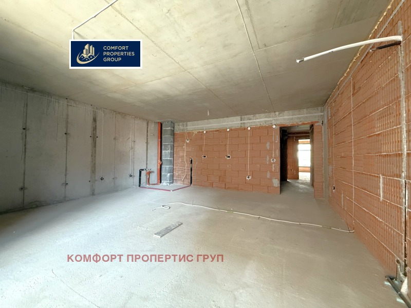 Te koop  2 slaapkamers Sofia , Mladost 4 , 147 m² | 91391093 - afbeelding [4]