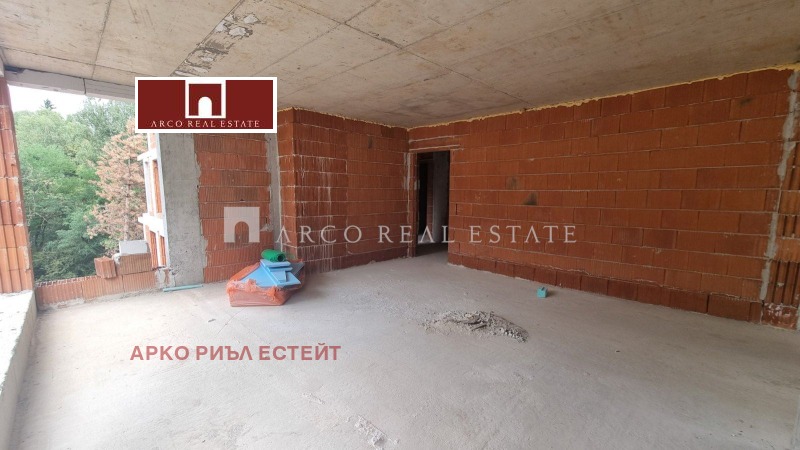 Na sprzedaż  2 sypialnie Sofia , Dragalewci , 226 mkw | 65107620 - obraz [5]