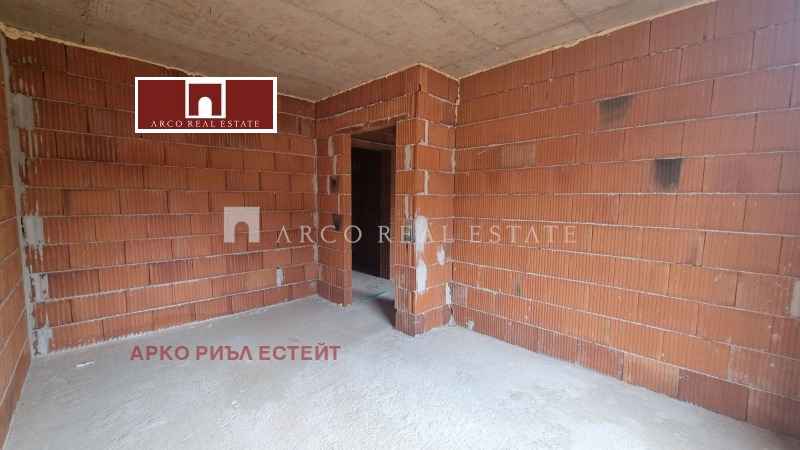 Na sprzedaż  2 sypialnie Sofia , Dragalewci , 226 mkw | 65107620 - obraz [10]