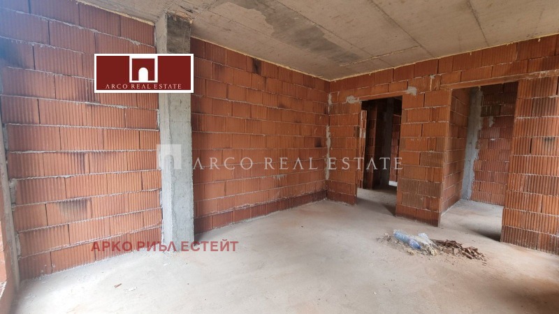 Na sprzedaż  2 sypialnie Sofia , Dragalewci , 226 mkw | 65107620 - obraz [7]
