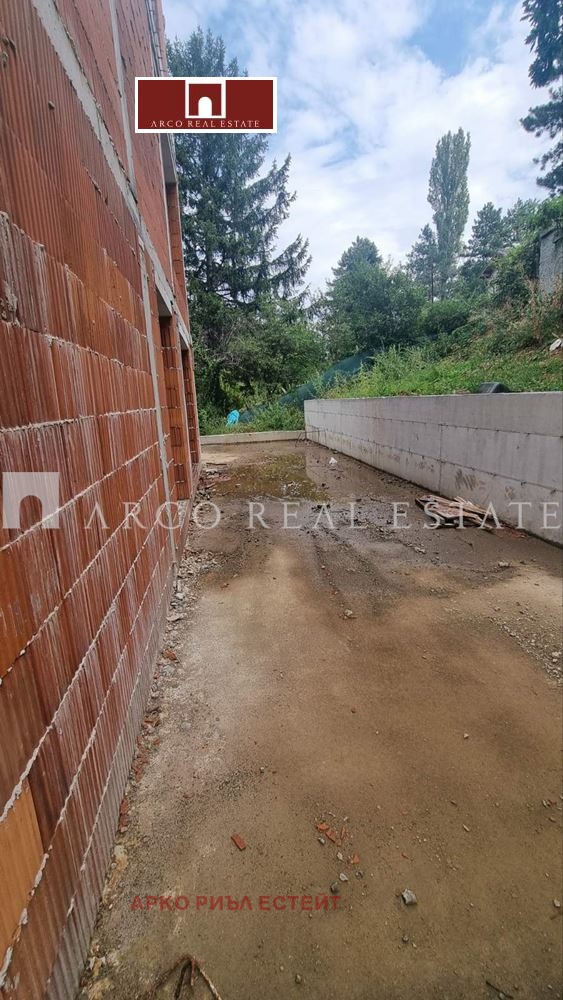 Na sprzedaż  2 sypialnie Sofia , Dragalewci , 226 mkw | 65107620 - obraz [8]