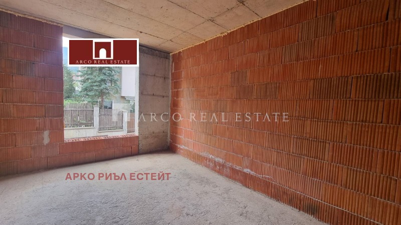Na sprzedaż  2 sypialnie Sofia , Dragalewci , 226 mkw | 65107620 - obraz [6]