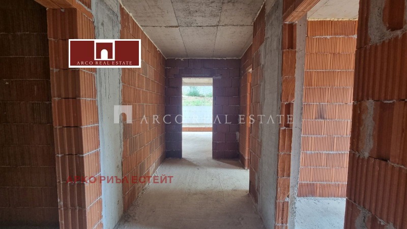 Na sprzedaż  2 sypialnie Sofia , Dragalewci , 226 mkw | 65107620 - obraz [12]