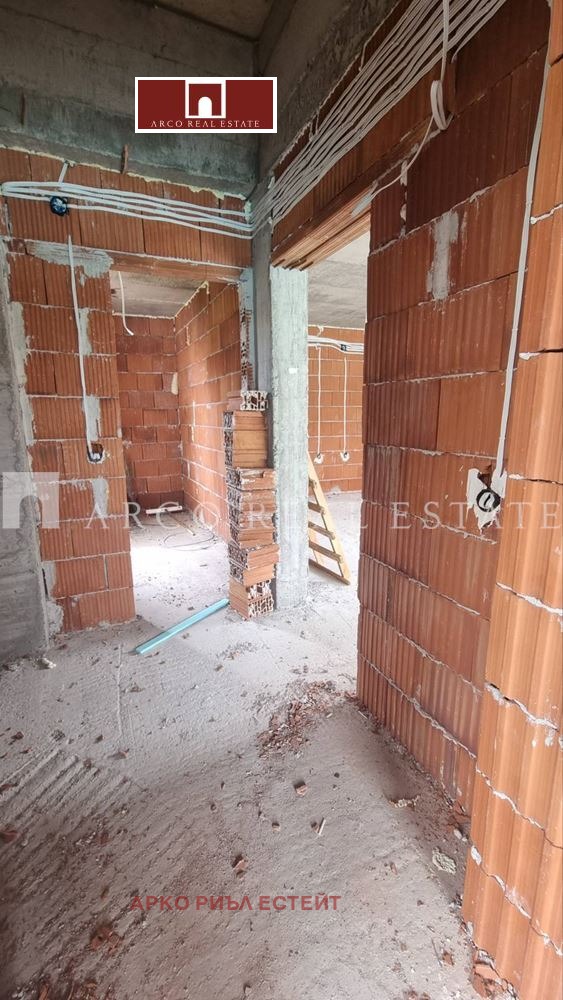 Na sprzedaż  2 sypialnie Sofia , Dragalewci , 226 mkw | 65107620 - obraz [9]
