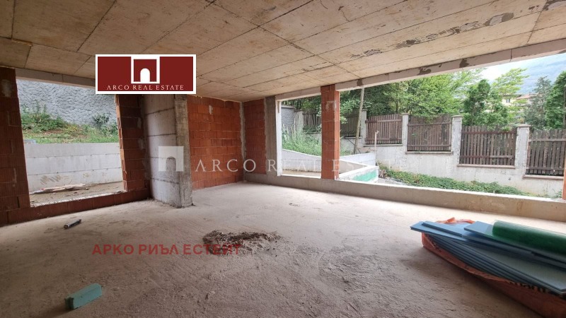 Na sprzedaż  2 sypialnie Sofia , Dragalewci , 226 mkw | 65107620