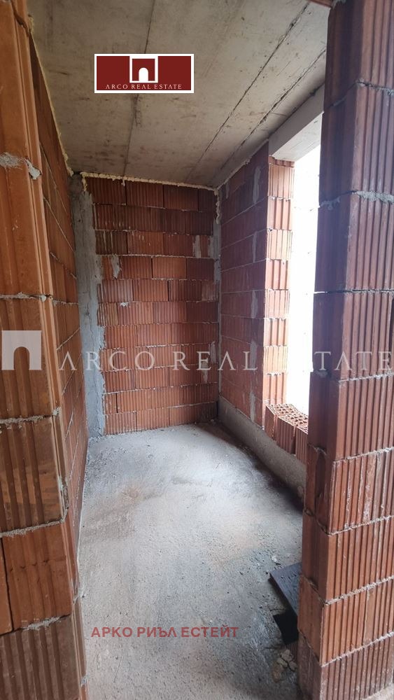 Na sprzedaż  2 sypialnie Sofia , Dragalewci , 226 mkw | 65107620 - obraz [13]
