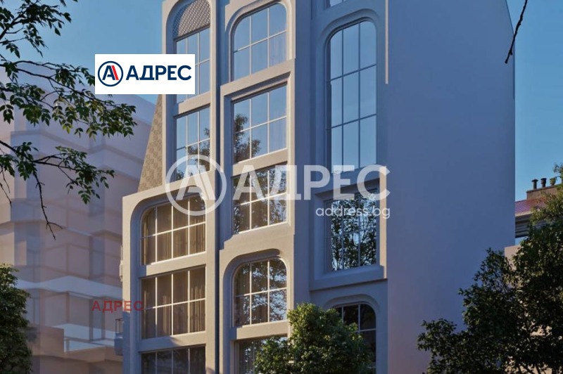Προς πώληση  2 υπνοδωμάτια Βαρνα , ΒΗΝΣ-ΤΣερβεν πλοτσταδ , 158 τ.μ | 37118236