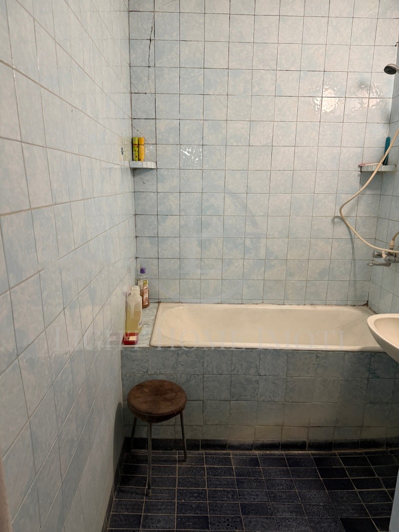 На продаж  2 спальні Пловдив , Изгрев , 90 кв.м | 46578960 - зображення [6]