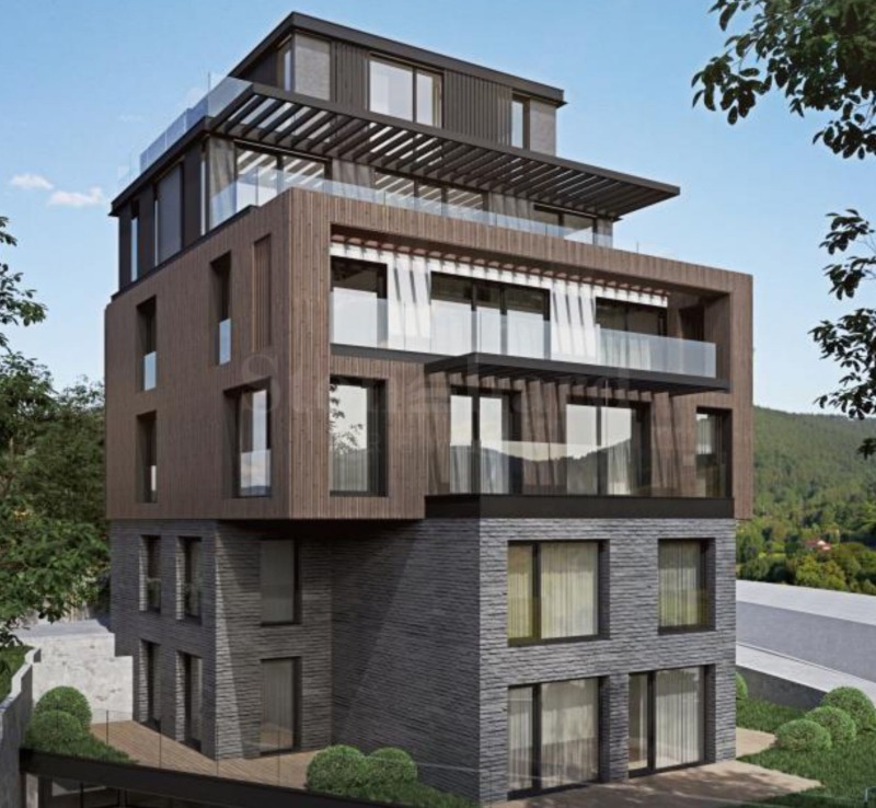 Продава 3-СТАЕН, гр. Варна, м-т Долна Трака, снимка 3 - Апартаменти - 53431779