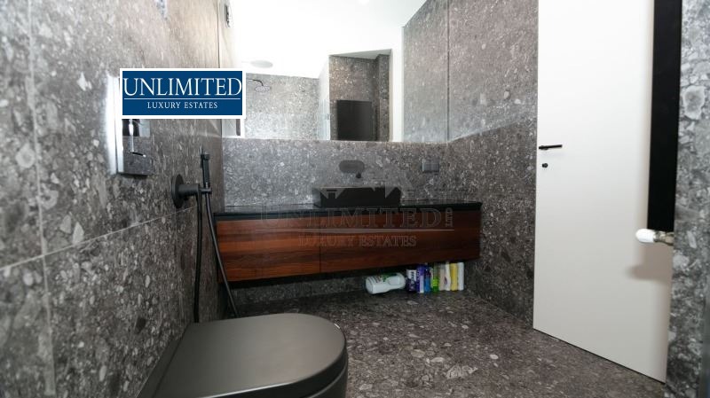 Продава 3-СТАЕН, гр. София, Изгрев, снимка 14 - Апартаменти - 54332429