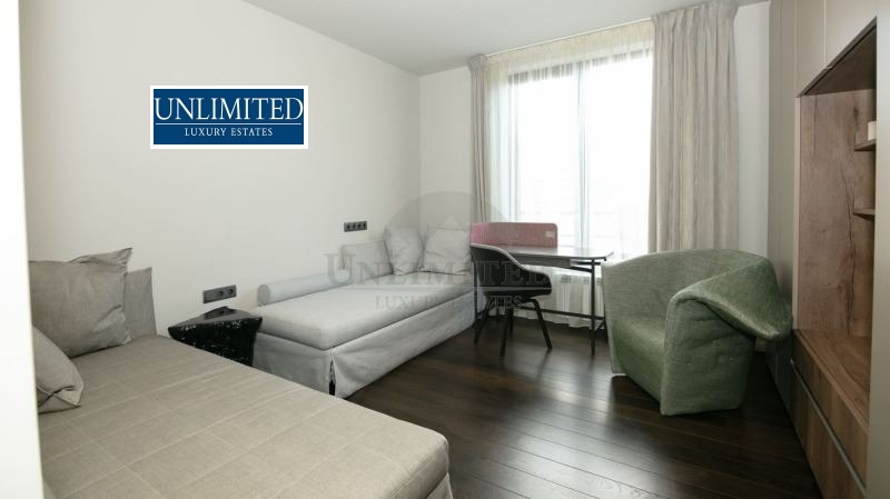 Продава 3-СТАЕН, гр. София, Изгрев, снимка 10 - Апартаменти - 54332429