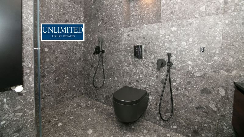 Продава 3-СТАЕН, гр. София, Изгрев, снимка 17 - Апартаменти - 54332429