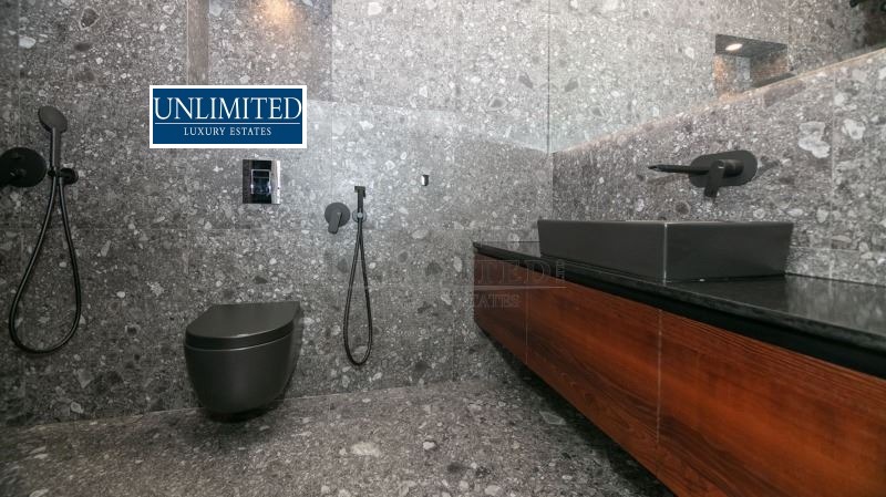 Продава 3-СТАЕН, гр. София, Изгрев, снимка 16 - Апартаменти - 54332429