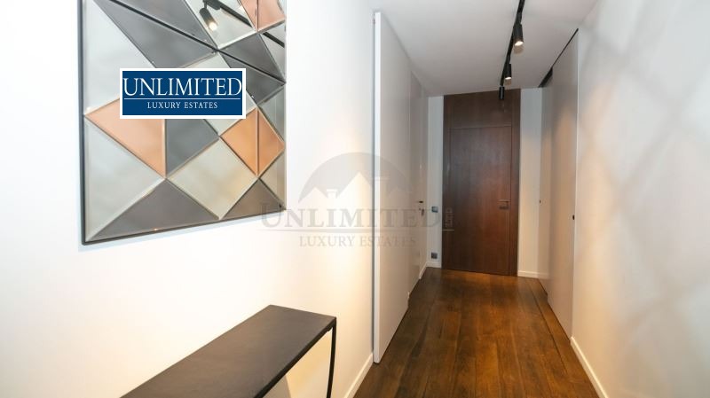 Продава 3-СТАЕН, гр. София, Изгрев, снимка 15 - Апартаменти - 54332429