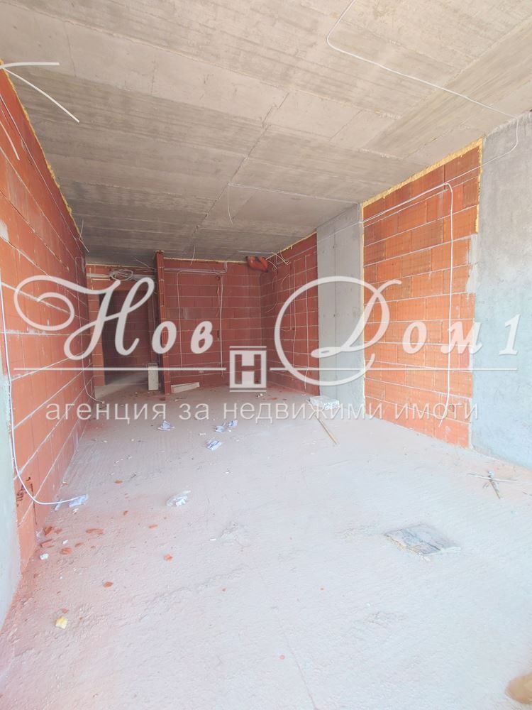 À venda  3 quartos Sofia , Hadji Dimitar , 167 m² | 41500037 - imagem [4]