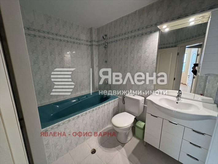 À venda  Mais de 3 quartos Varna , Sportna zala , 136 m² | 99480341 - imagem [7]