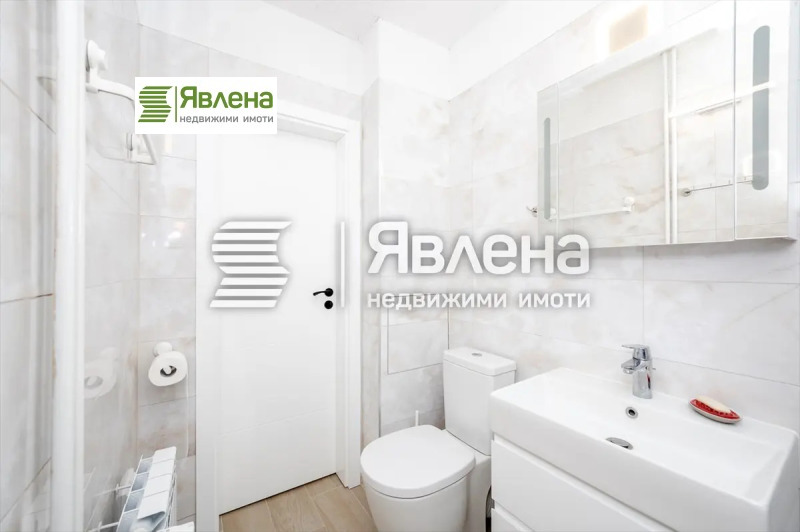 Продава КЪЩА, гр. София, Яворов, снимка 10 - Къщи - 49301843