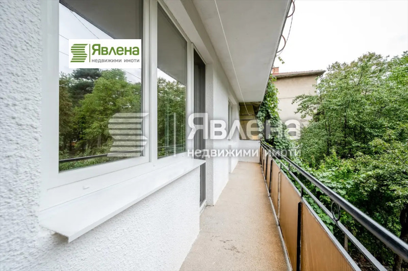 Продава КЪЩА, гр. София, Яворов, снимка 11 - Къщи - 49301843