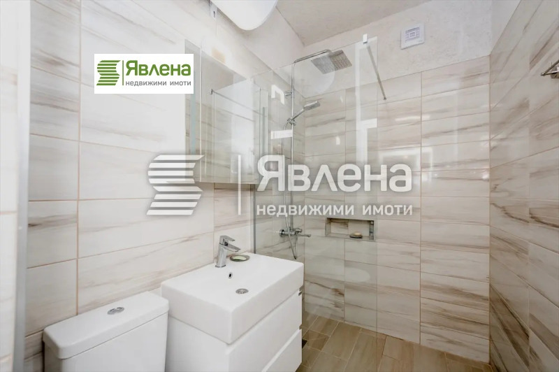 Продава КЪЩА, гр. София, Яворов, снимка 9 - Къщи - 49301843