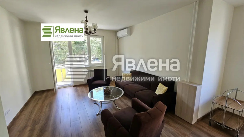 Продава КЪЩА, гр. София, Яворов, снимка 4 - Къщи - 49301843